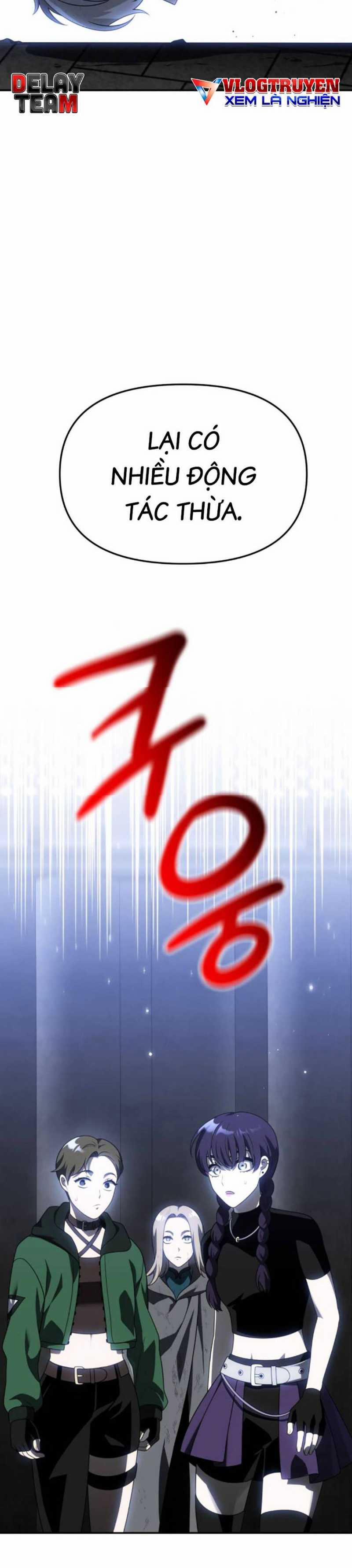 Ta Là Trùm 40 trang 46