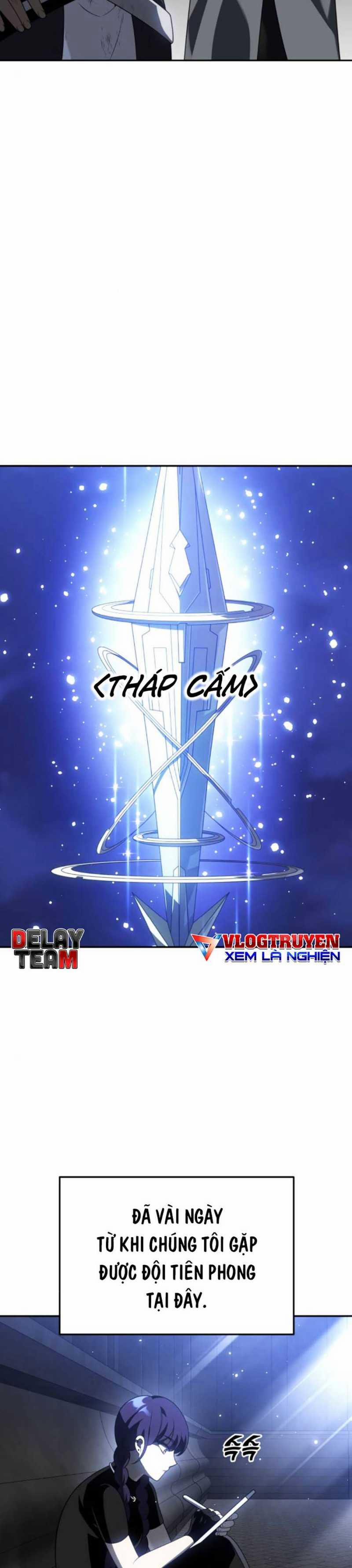 Ta Là Trùm 40 trang 49