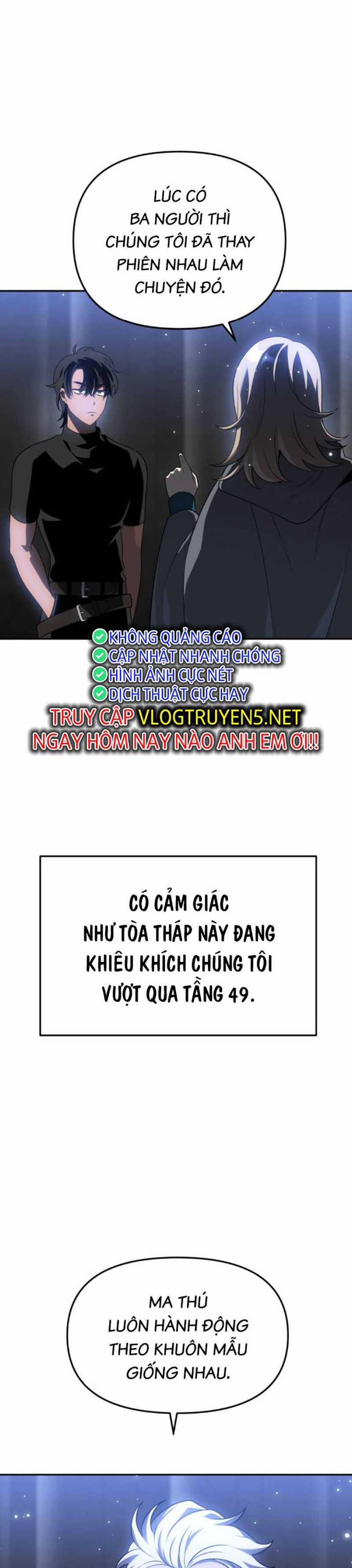 Ta Là Trùm 40 trang 51