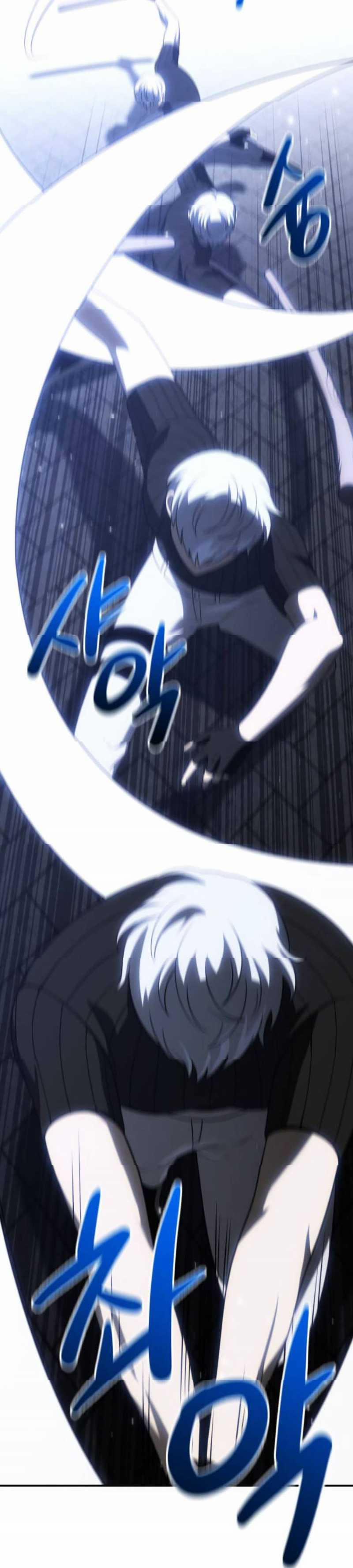 Ta Là Trùm 40 trang 55