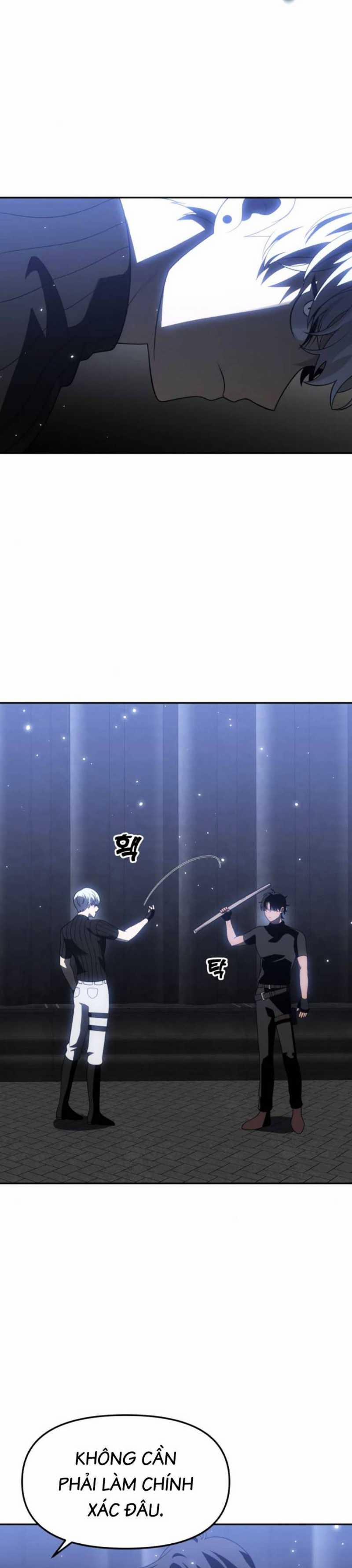 Ta Là Trùm 40 trang 56