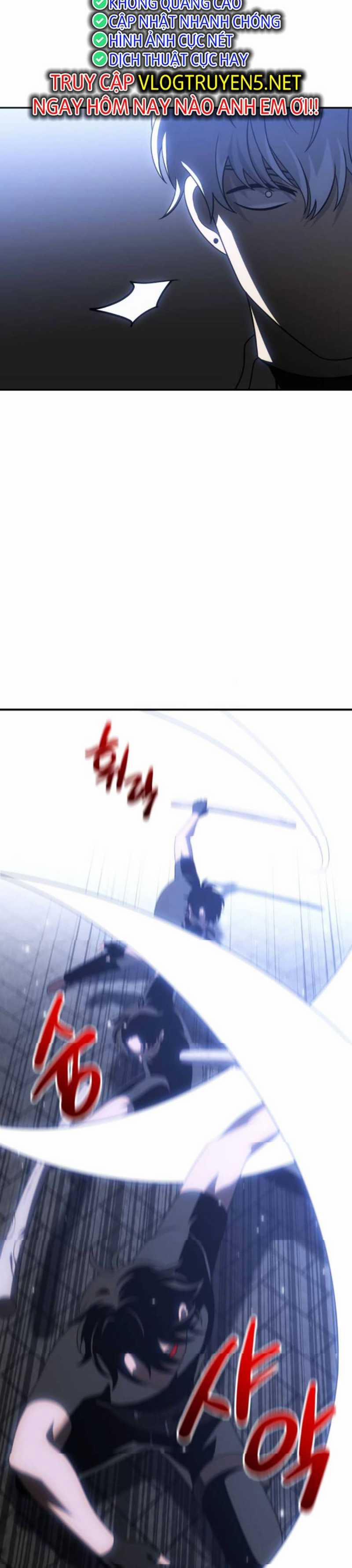 Ta Là Trùm 40 trang 58