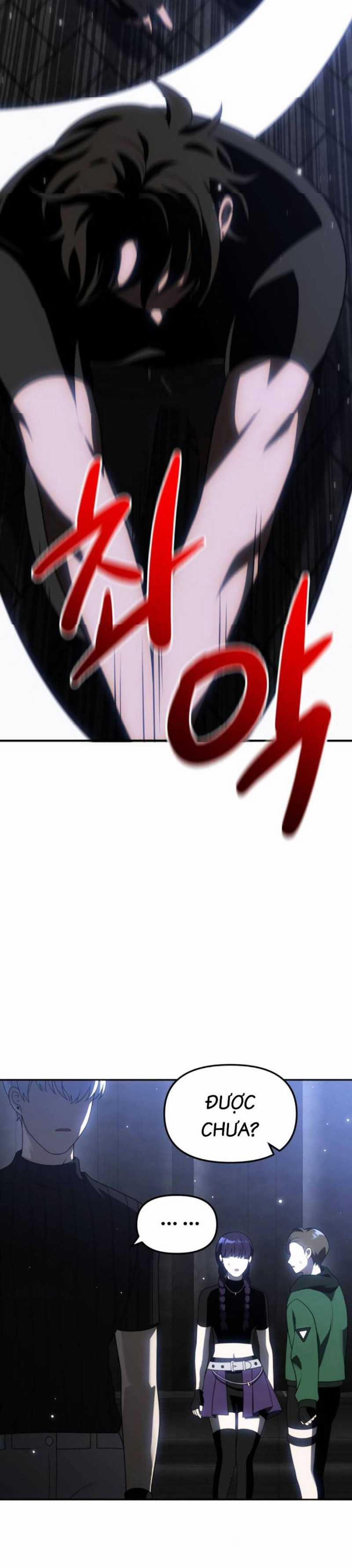 Ta Là Trùm 40 trang 59