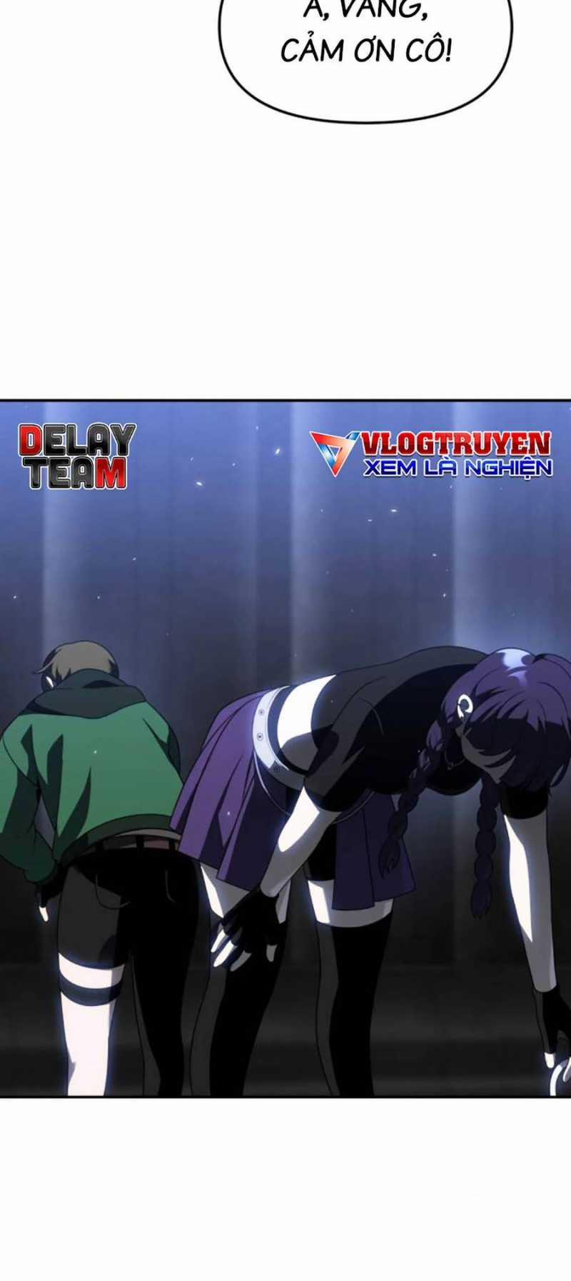 Ta Là Trùm 40 trang 6