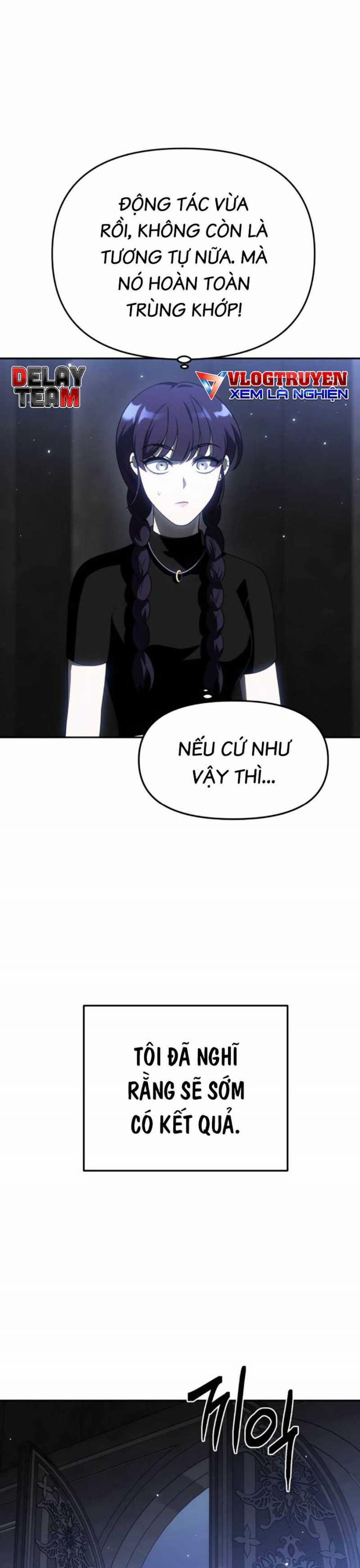 Ta Là Trùm 40 trang 60