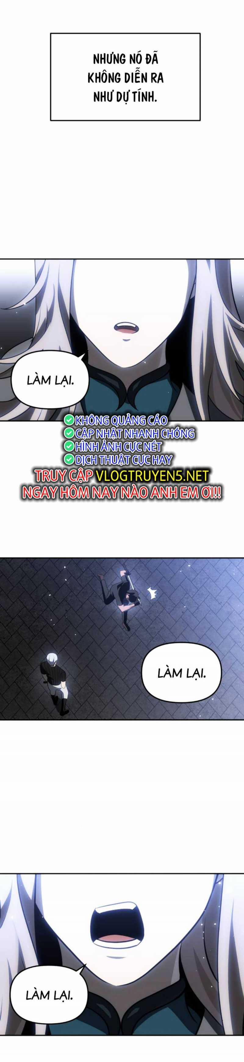 Ta Là Trùm 40 trang 62