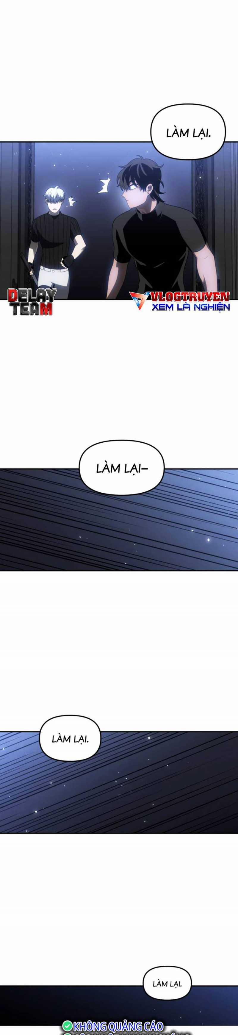 Ta Là Trùm 40 trang 63