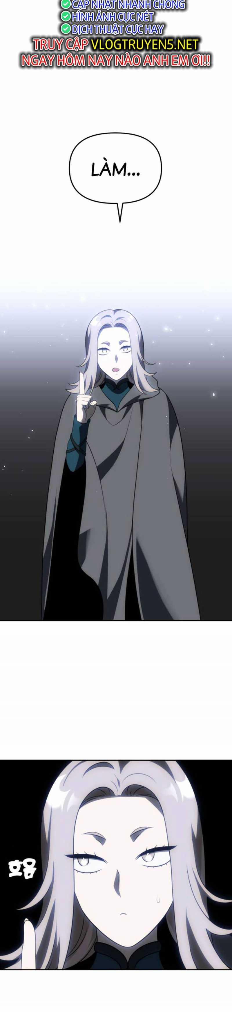 Ta Là Trùm 40 trang 64