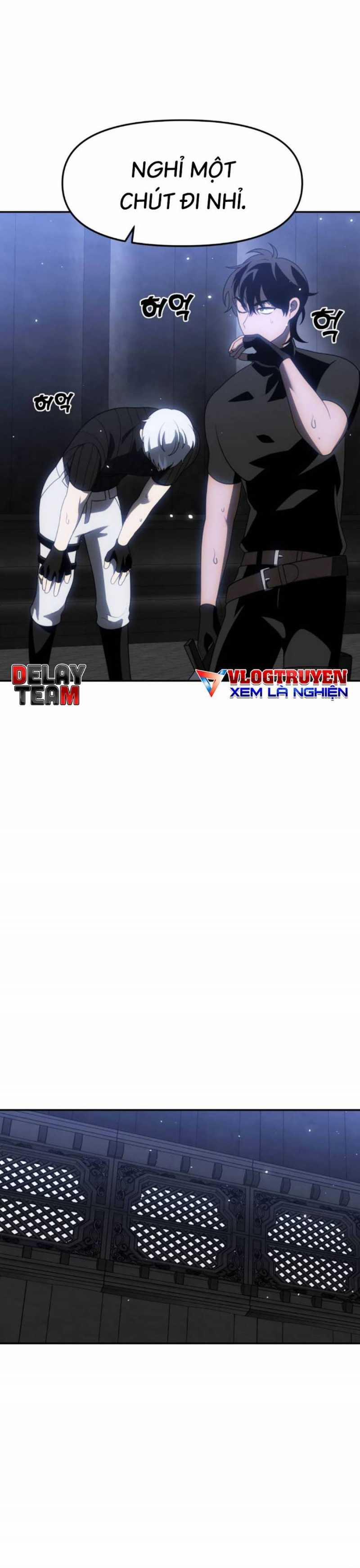 Ta Là Trùm 40 trang 65