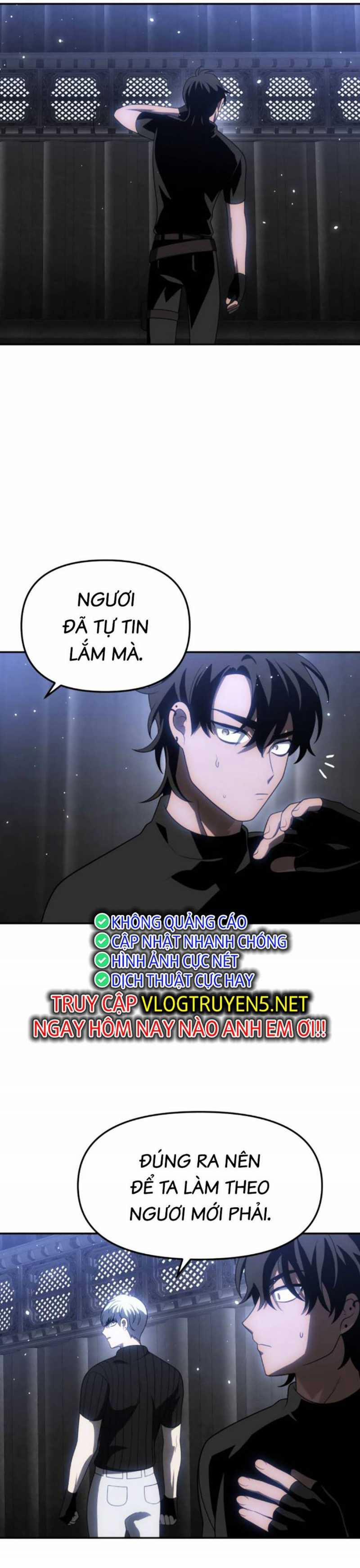 Ta Là Trùm 40 trang 66