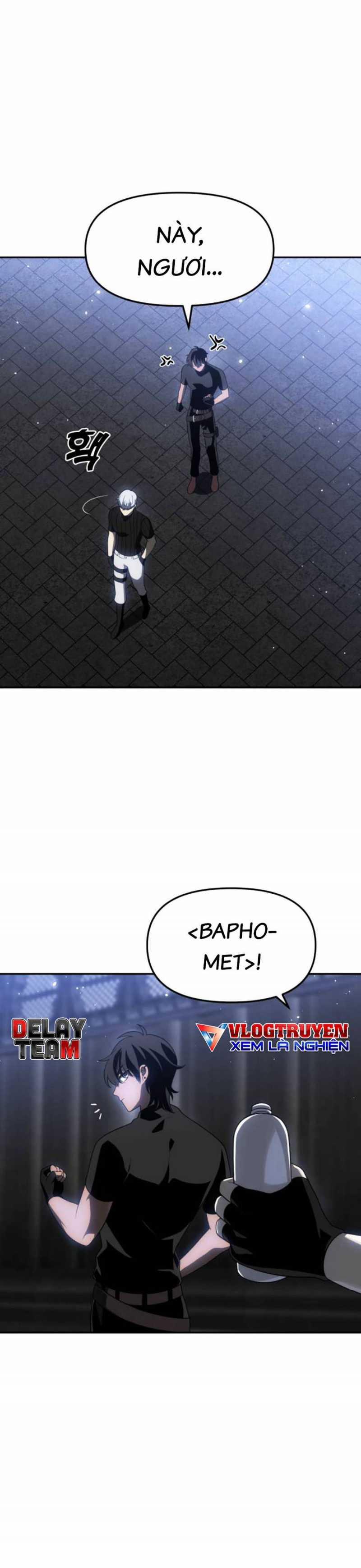 Ta Là Trùm 40 trang 67