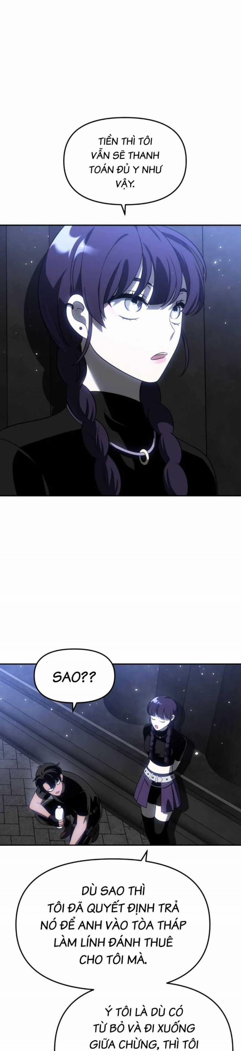 Ta Là Trùm 40 trang 68