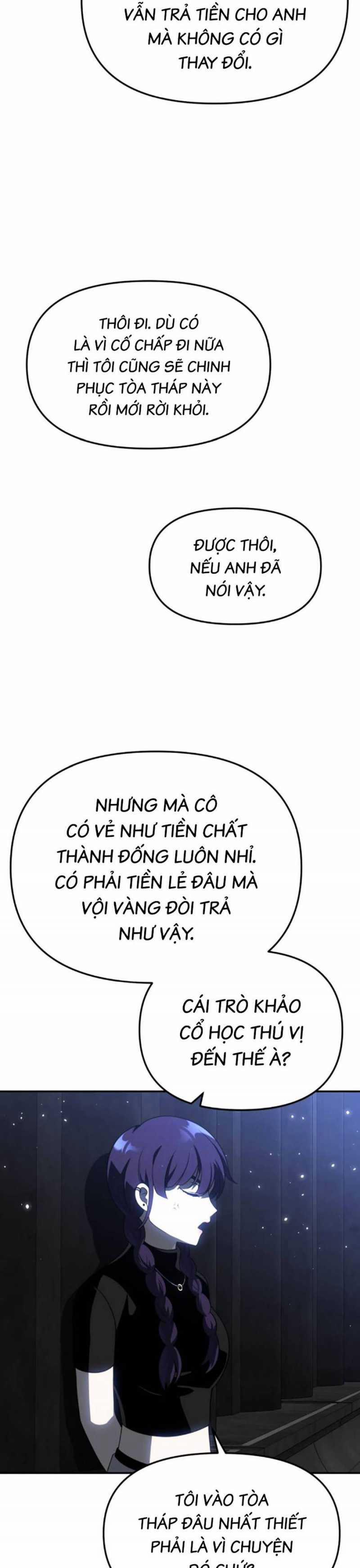 Ta Là Trùm 40 trang 69