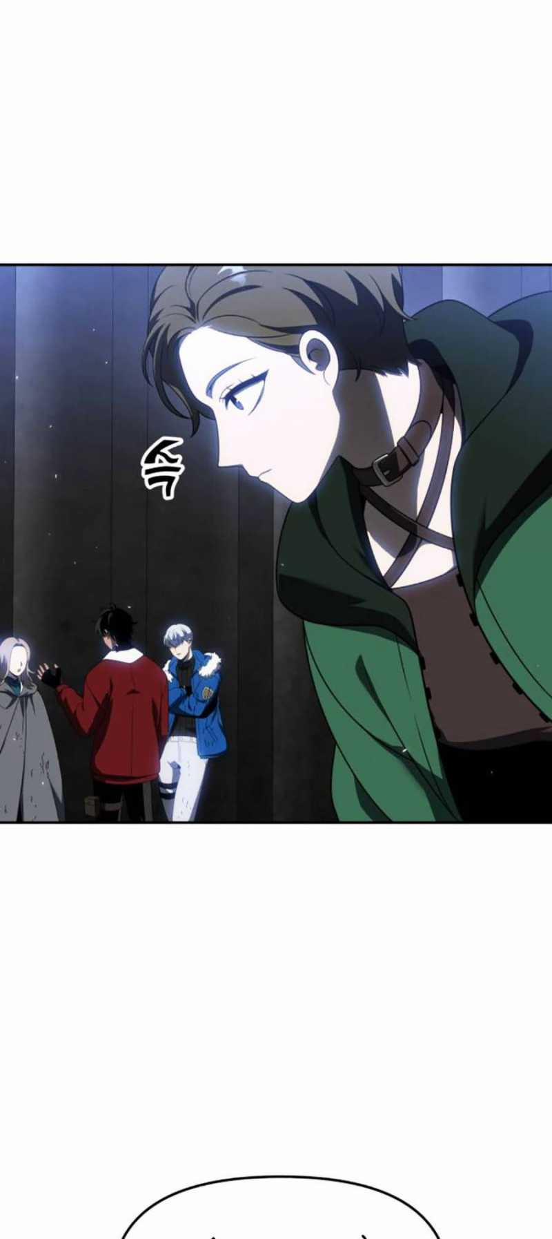 Ta Là Trùm 40 trang 7