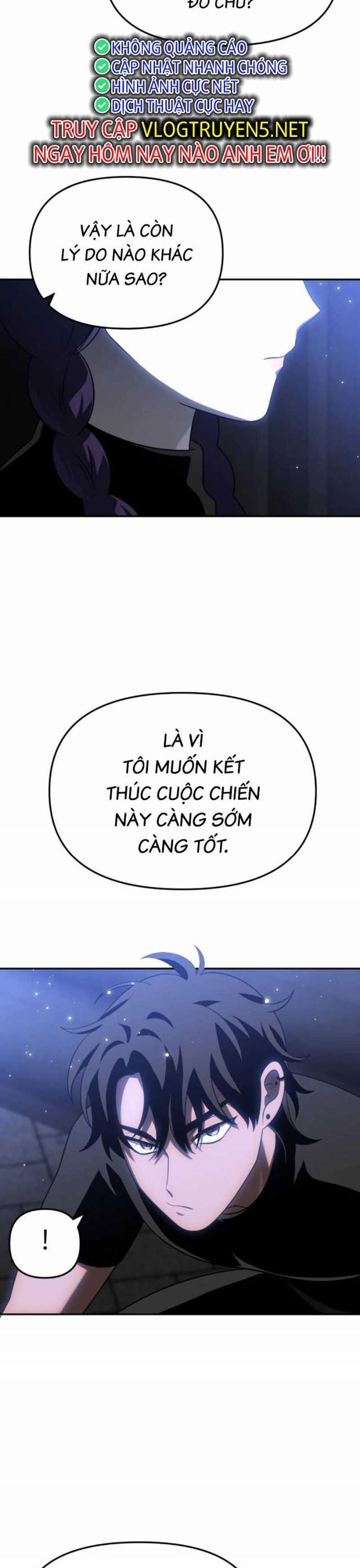 Ta Là Trùm 40 trang 70