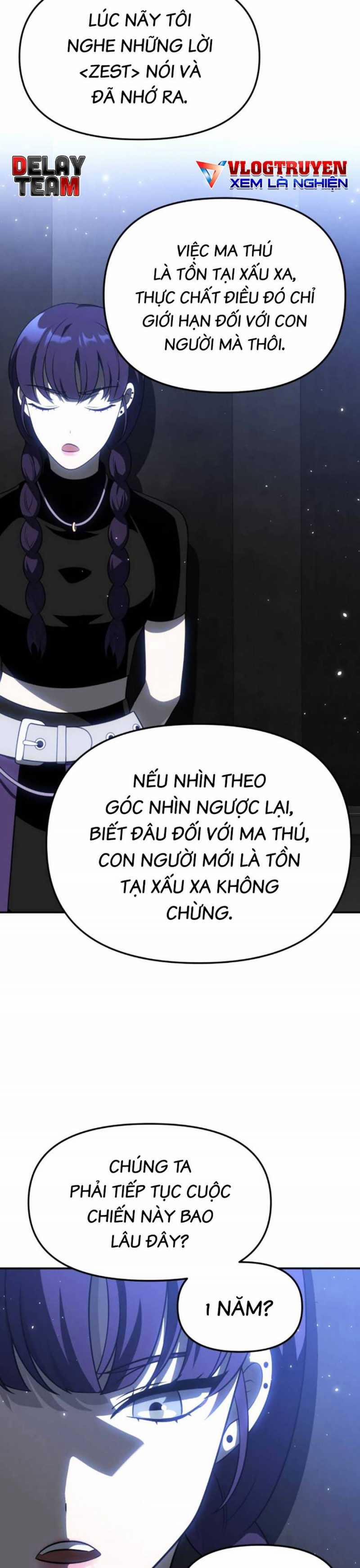 Ta Là Trùm 40 trang 71