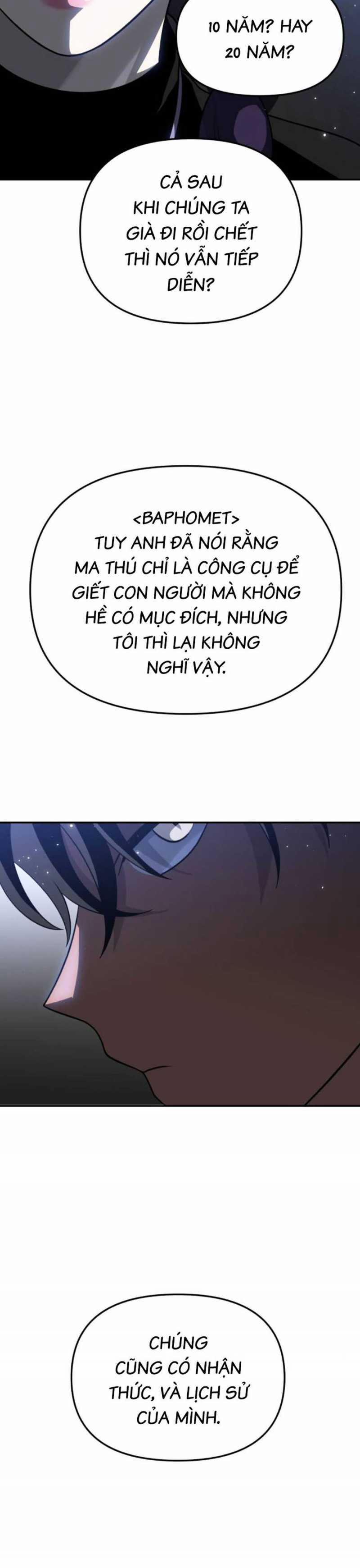 Ta Là Trùm 40 trang 72