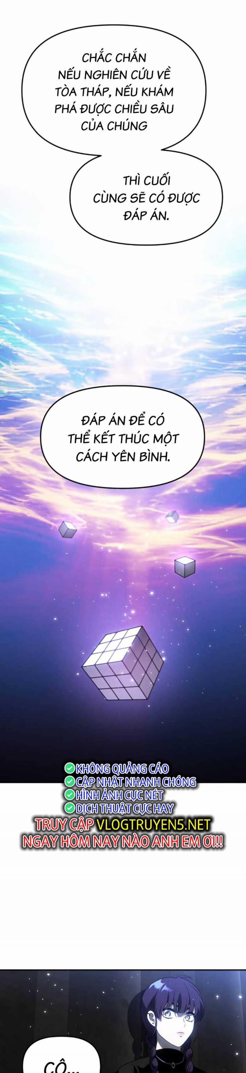 Ta Là Trùm 40 trang 73