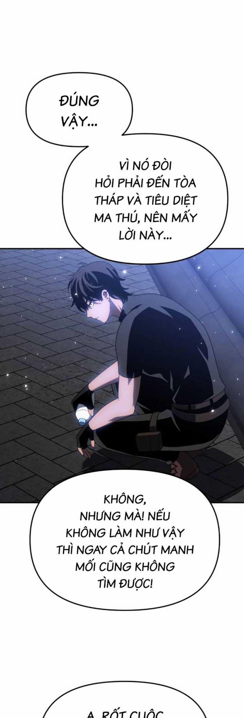 Ta Là Trùm 40 trang 75