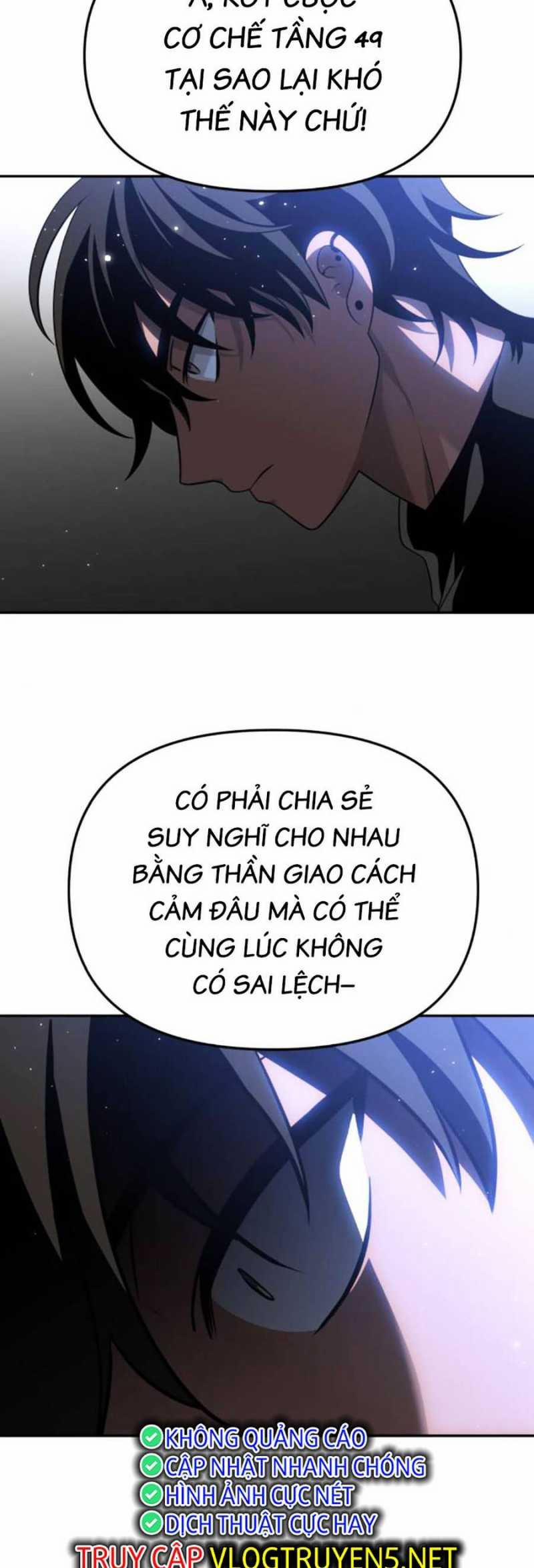 Ta Là Trùm 40 trang 76