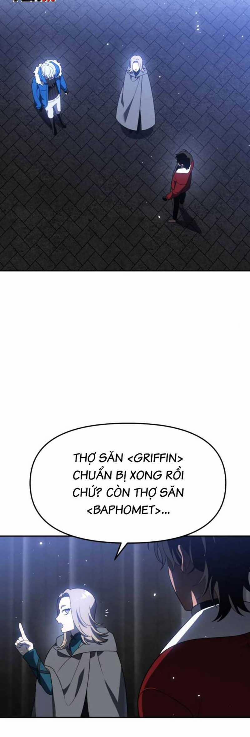 Ta Là Trùm 40 trang 80