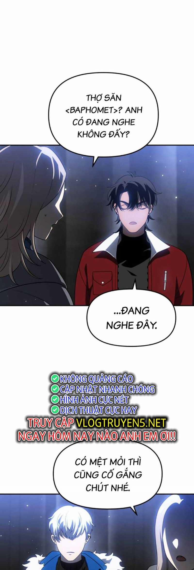 Ta Là Trùm 40 trang 81