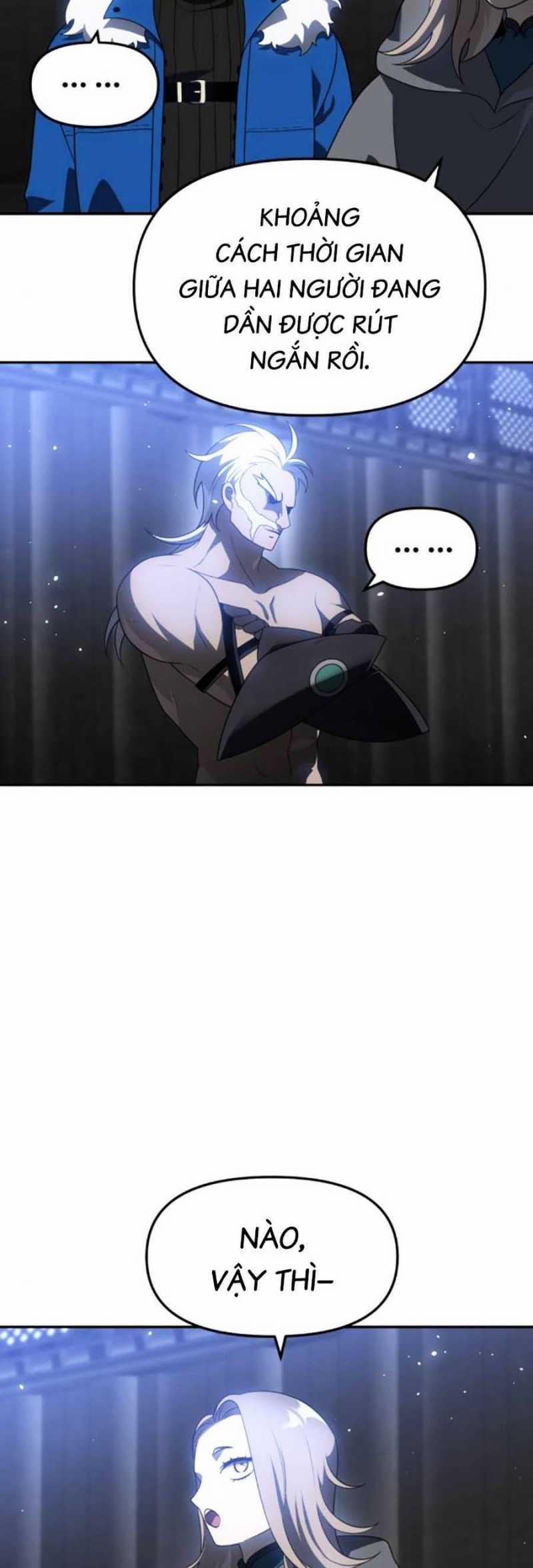 Ta Là Trùm 40 trang 82