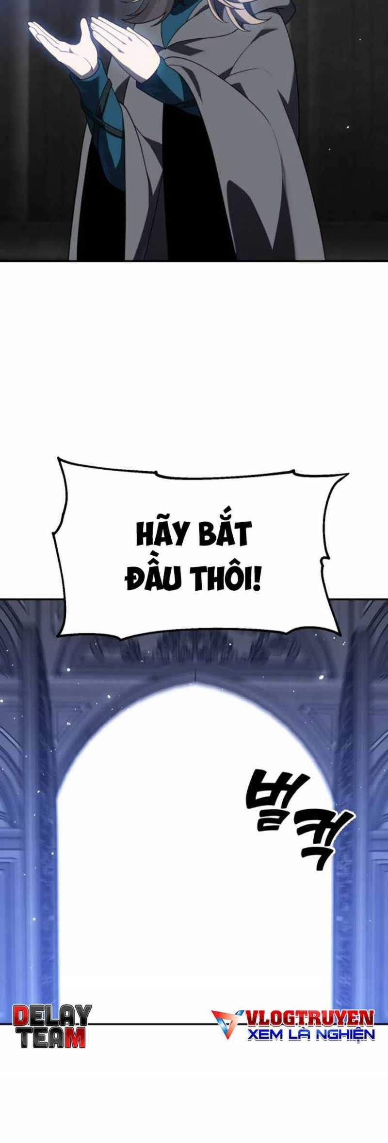 Ta Là Trùm 40 trang 83