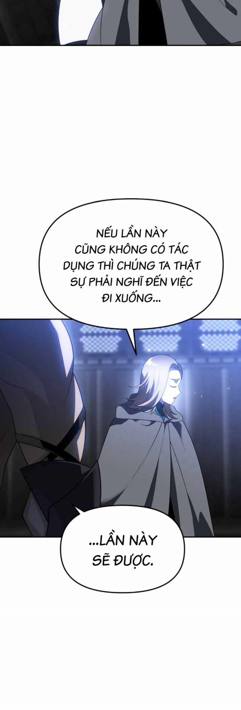 Ta Là Trùm 40 trang 85