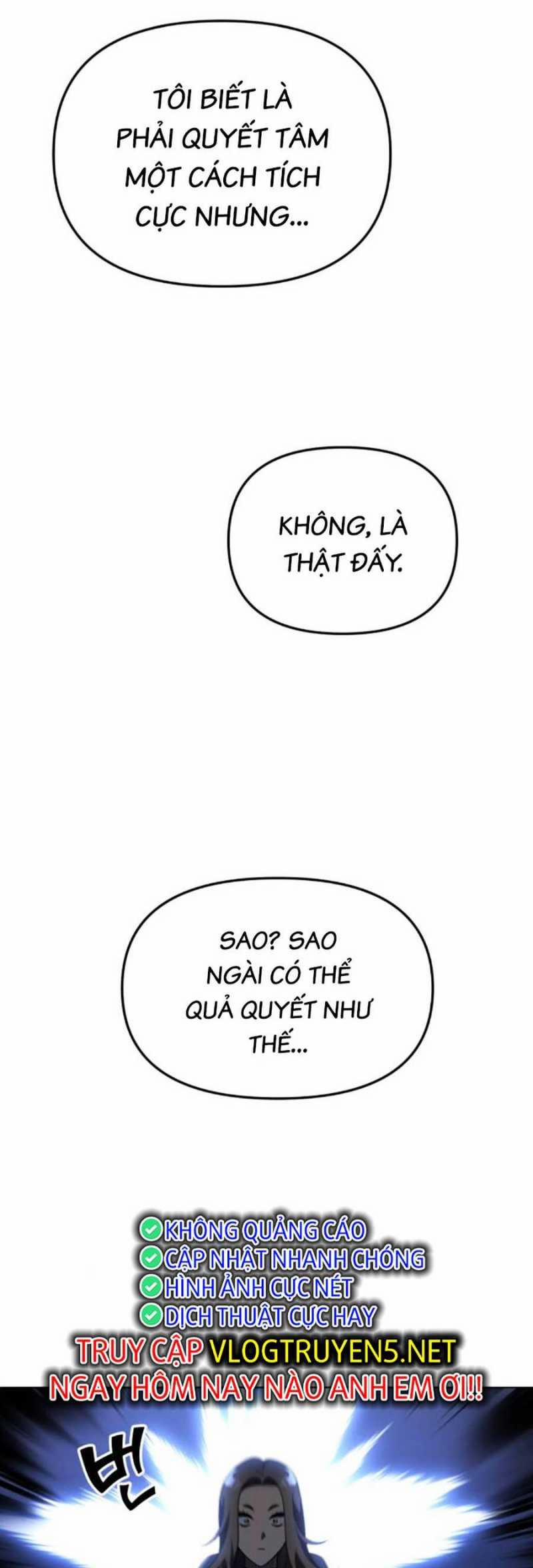 Ta Là Trùm 40 trang 86