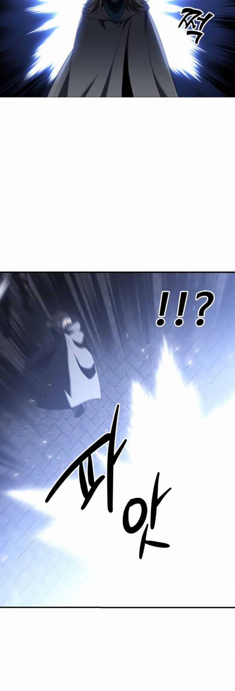 Ta Là Trùm 40 trang 87