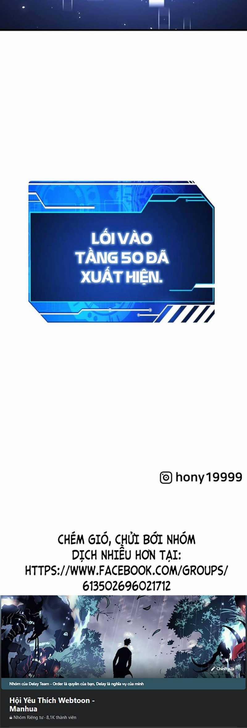 Ta Là Trùm 40 trang 89