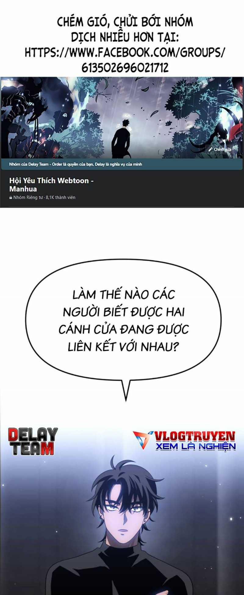 Ta Là Trùm 41 trang 0