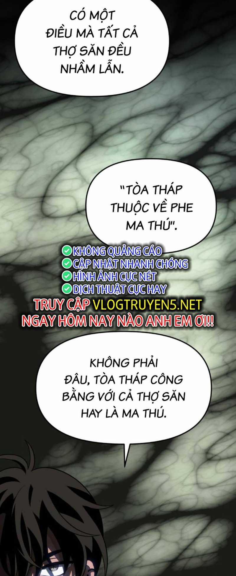 Ta Là Trùm 41 trang 10