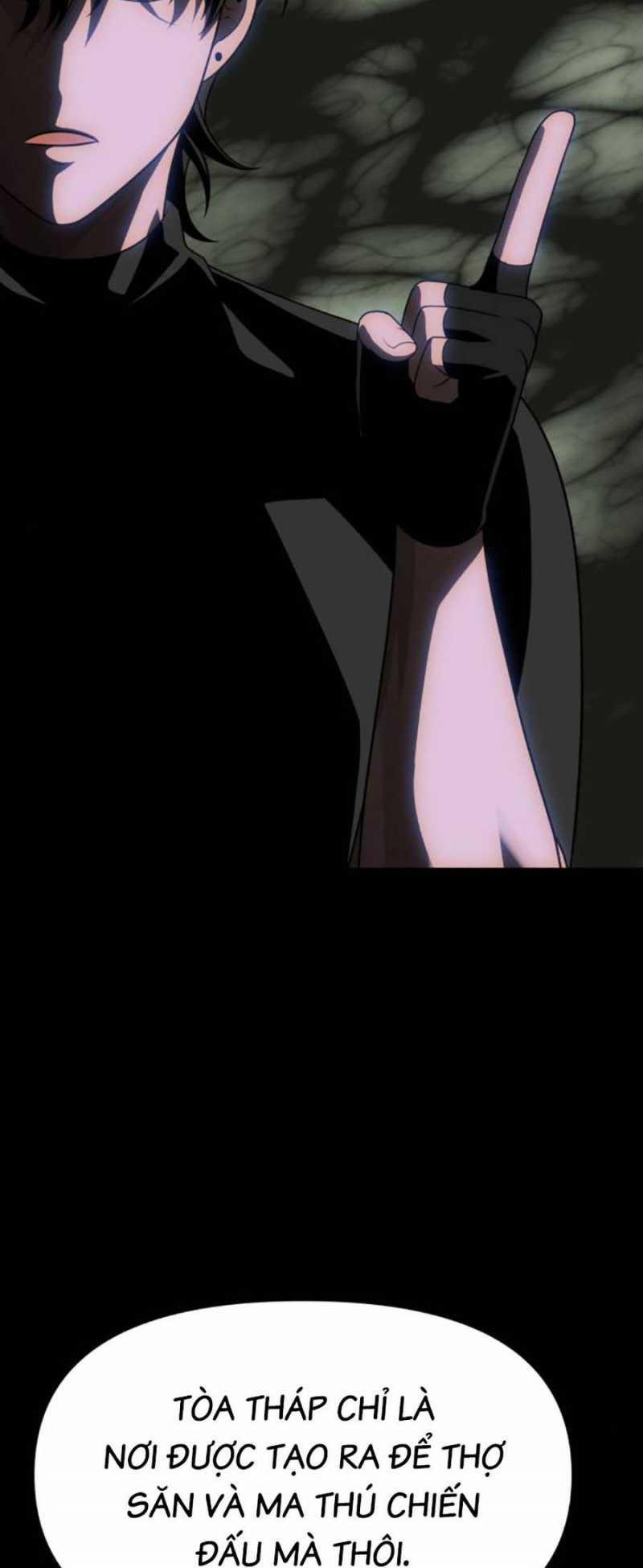 Ta Là Trùm 41 trang 11