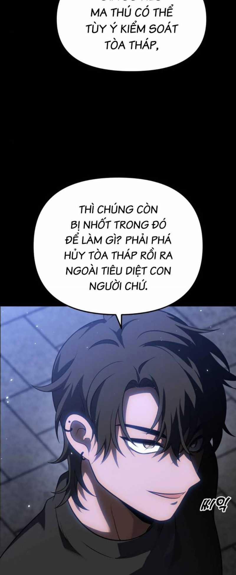 Ta Là Trùm 41 trang 13