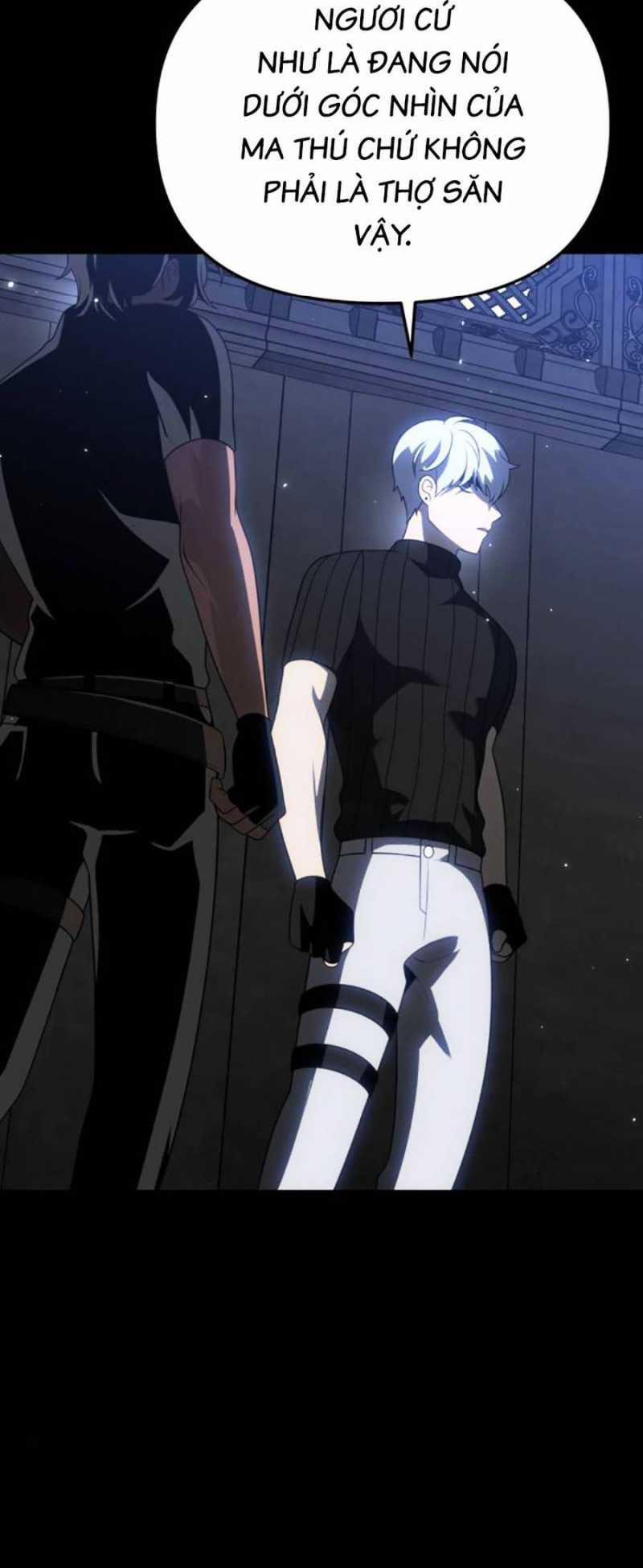 Ta Là Trùm 41 trang 15