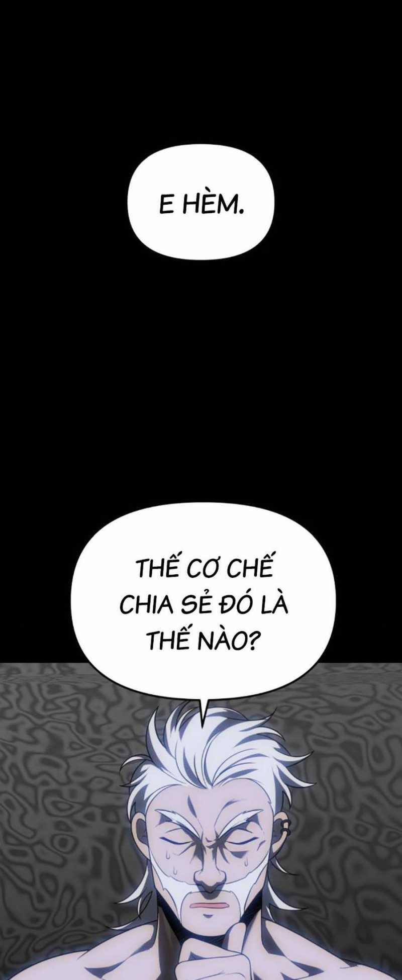 Ta Là Trùm 41 trang 17