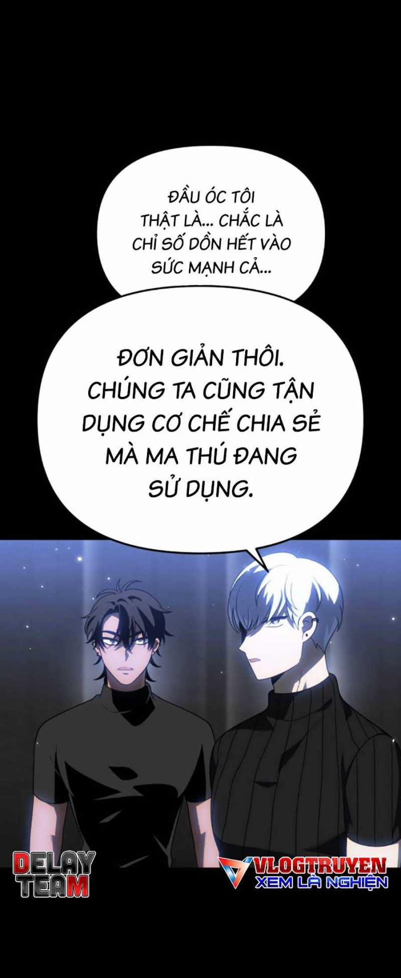 Ta Là Trùm 41 trang 19