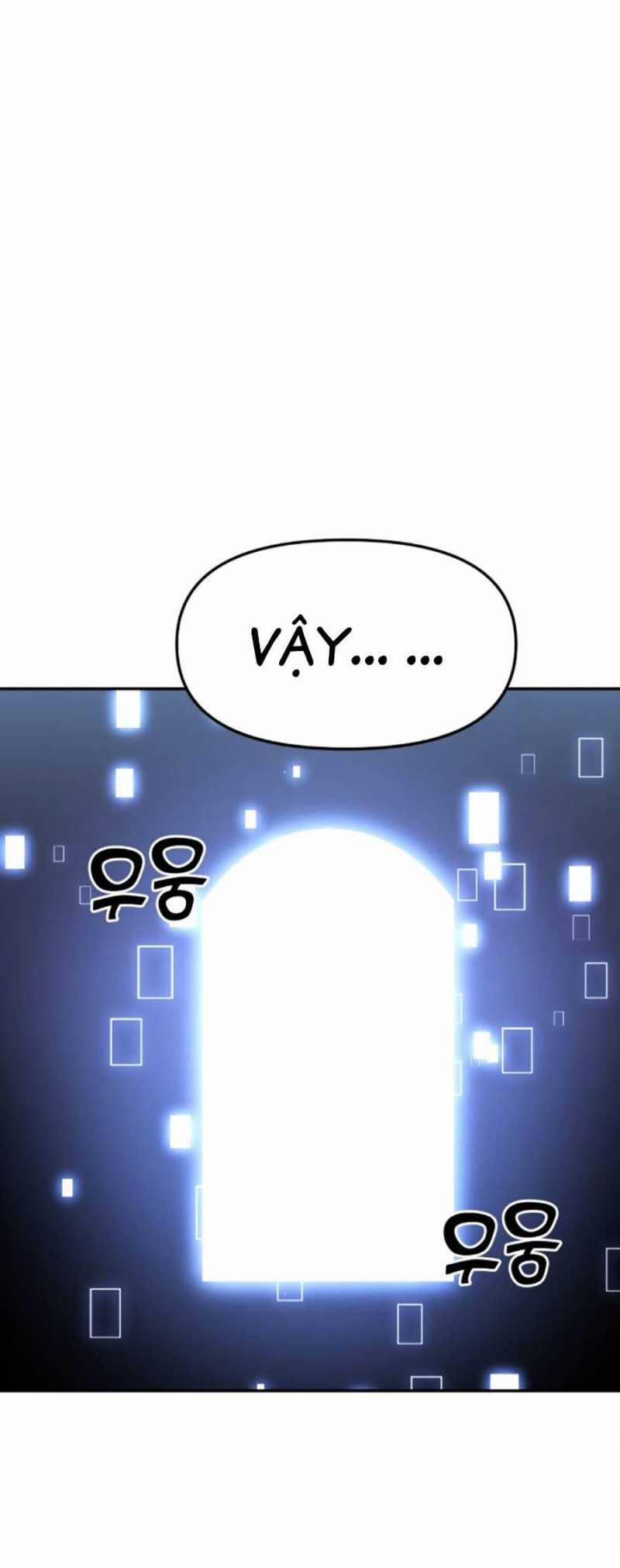 Ta Là Trùm 41 trang 24