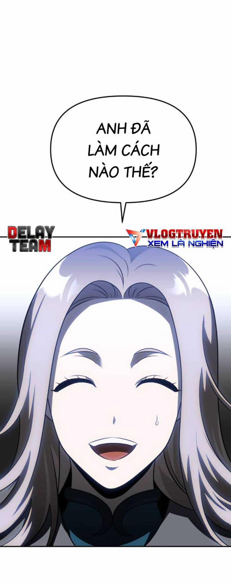 Ta Là Trùm 41 trang 25