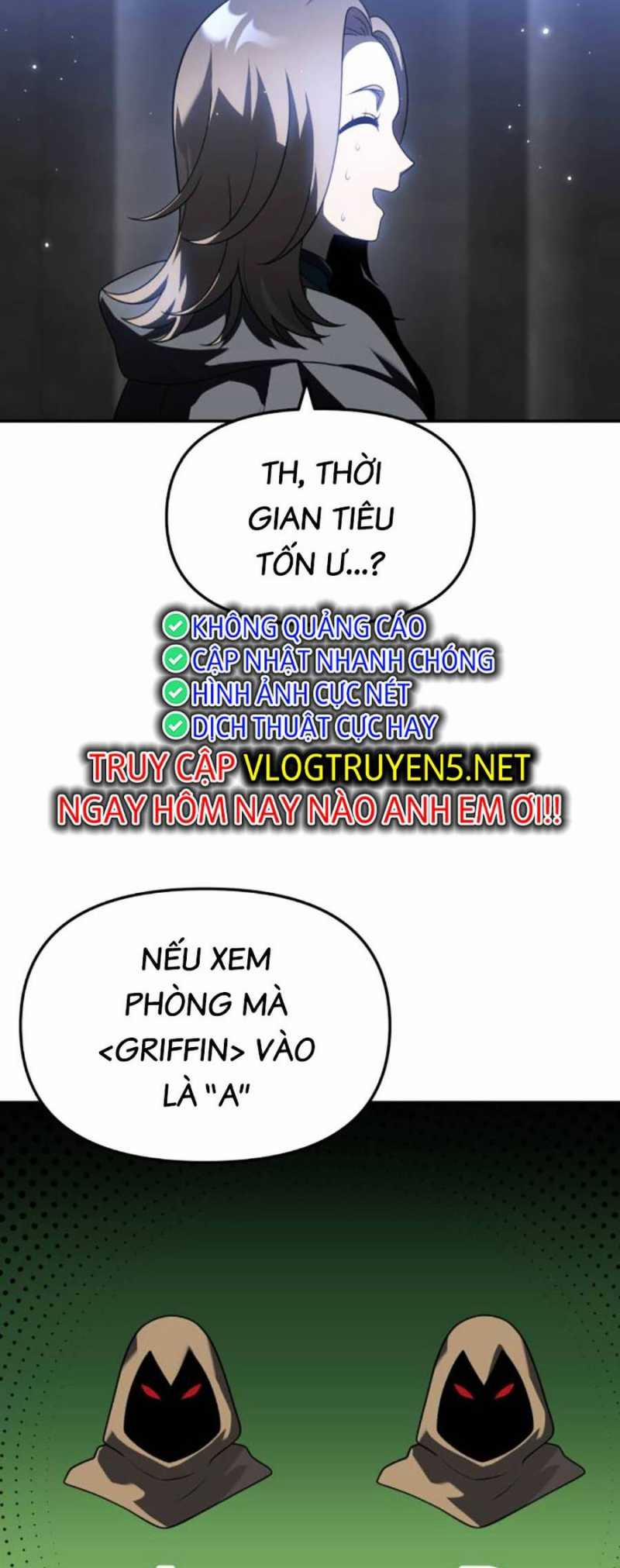 Ta Là Trùm 41 trang 28