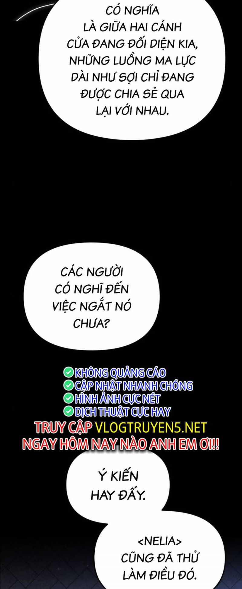 Ta Là Trùm 41 trang 3