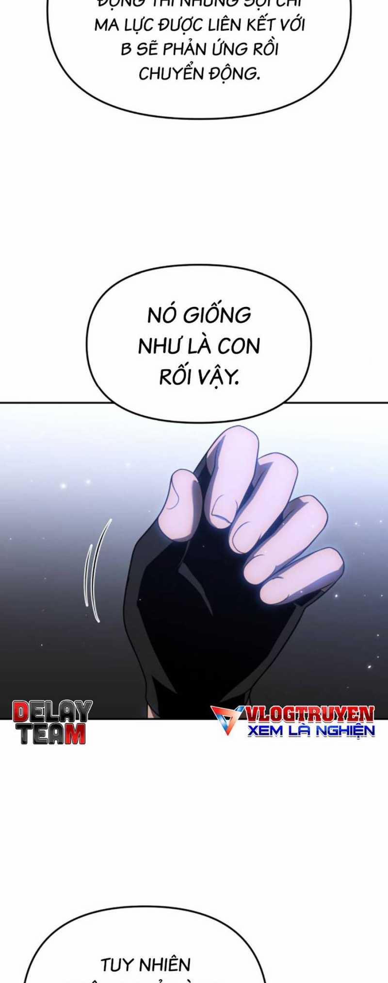 Ta Là Trùm 41 trang 30