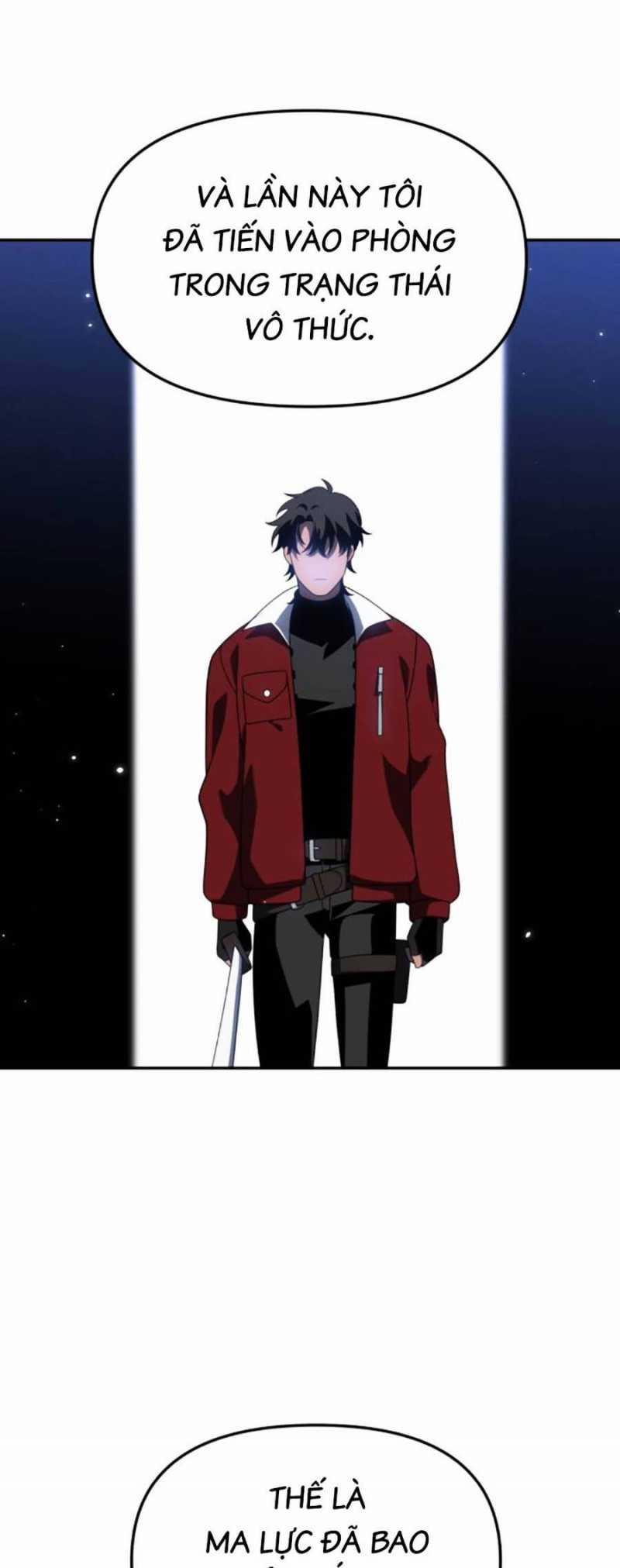 Ta Là Trùm 41 trang 32