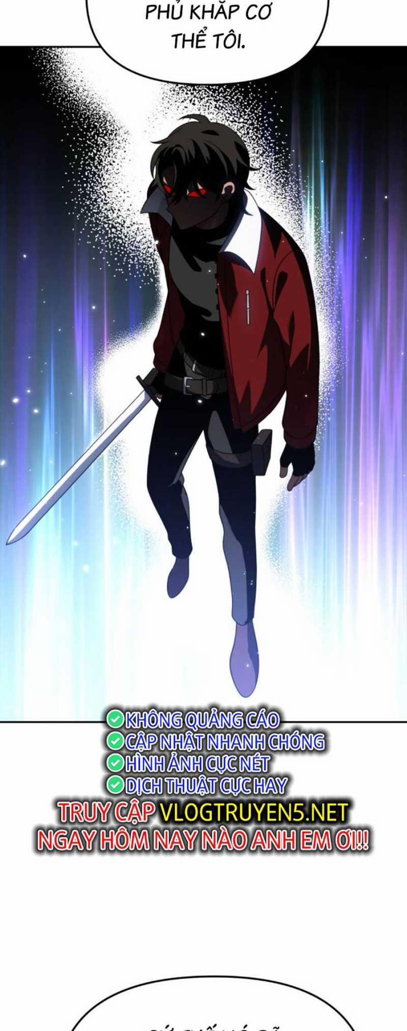 Ta Là Trùm 41 trang 33