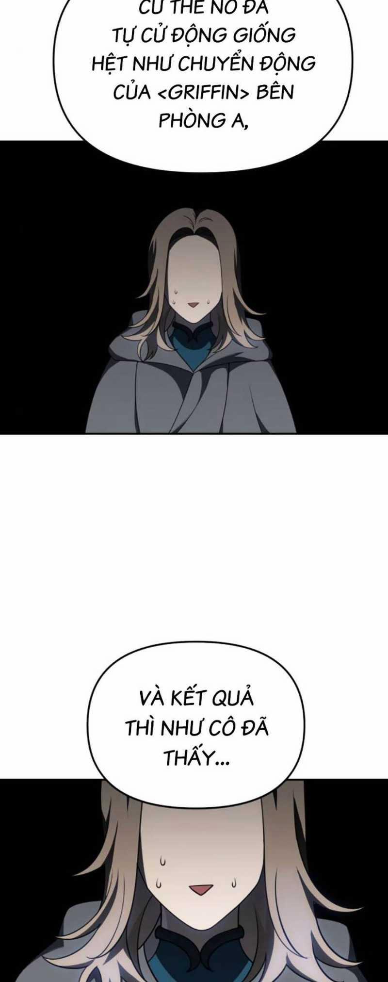 Ta Là Trùm 41 trang 34