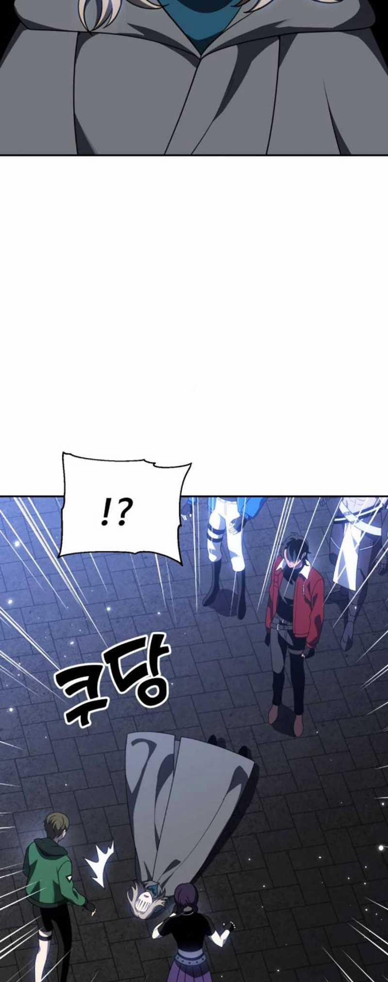 Ta Là Trùm 41 trang 35