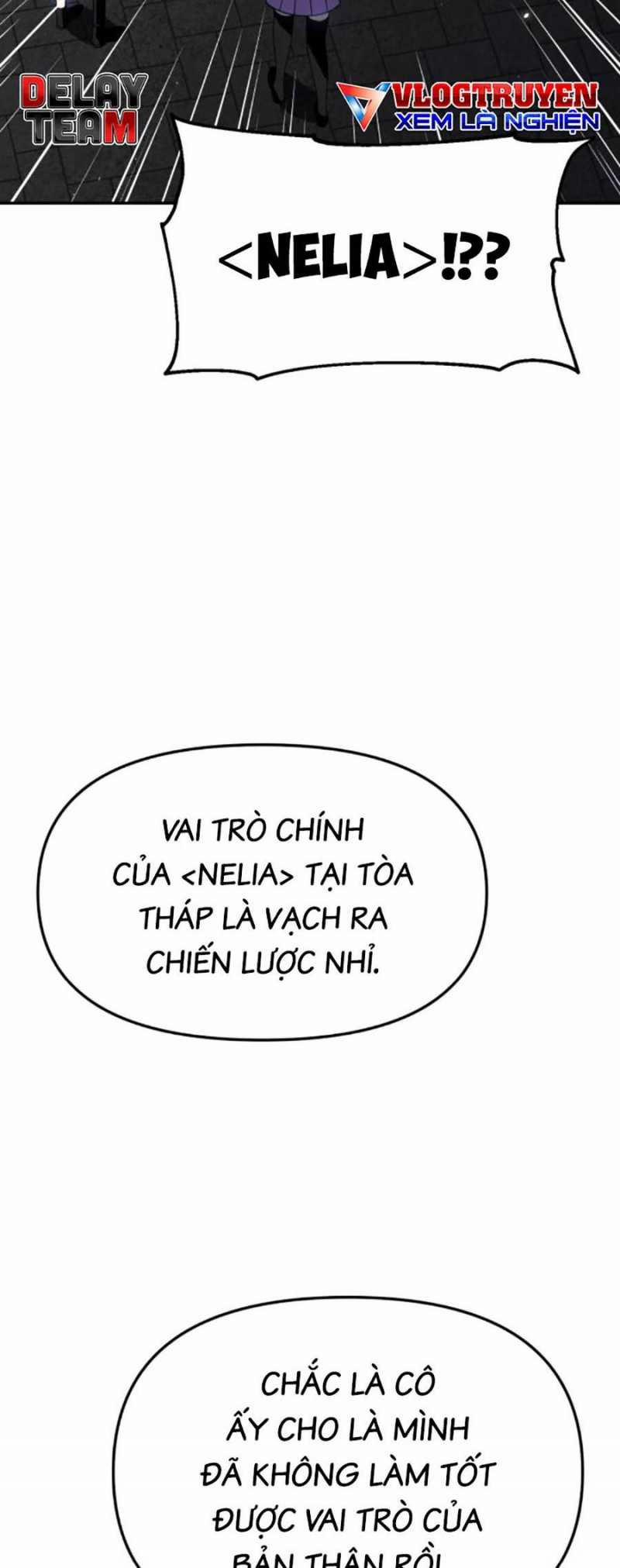 Ta Là Trùm 41 trang 36