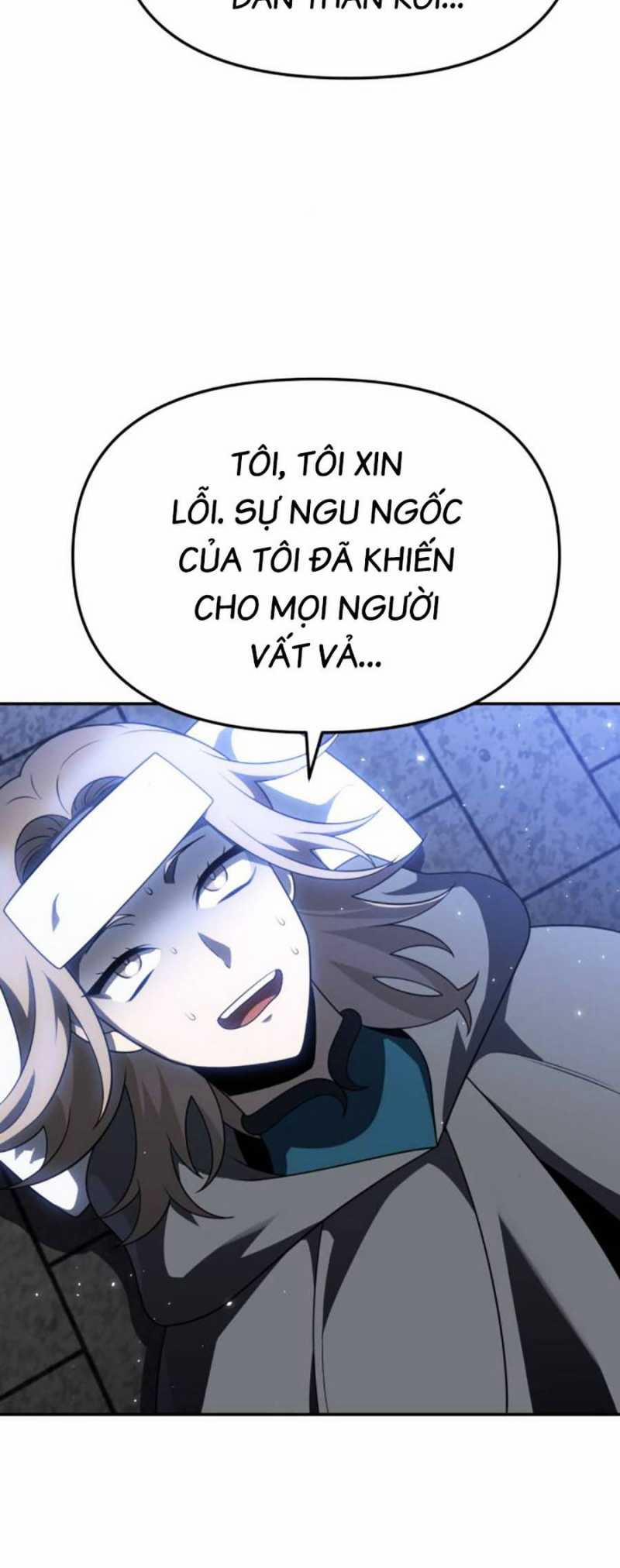 Ta Là Trùm 41 trang 37